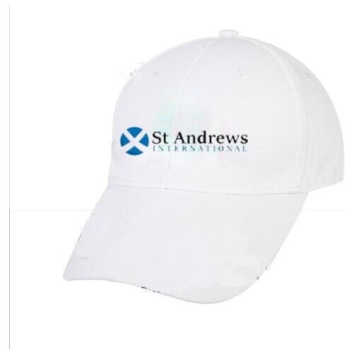 Sports Caps For Men Fish Outdoor Fashion Men Baseball Cap Long Visor Brim Shade Snapback Sun Golf Hat Male Women Tennis Cap