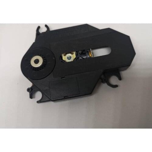 CDM12.3 CDM12.3BLC Original New for CD Optical Laser Pickup VAM1203 CDM-12.3