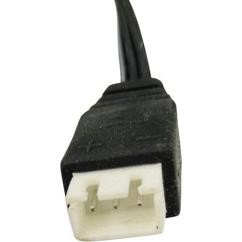 RC Quadcopter Drone European Charger 7.4V 2S for SYMA X8 X8G V262 X600 X8SW