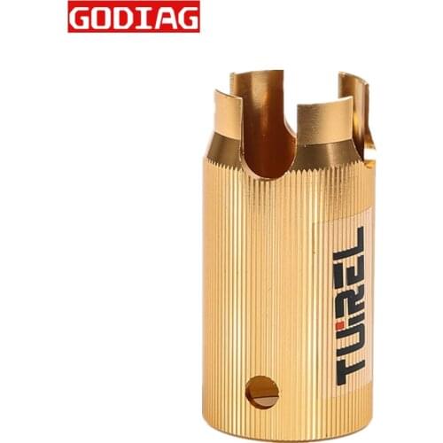 For Mercedes EZS Removal Tool