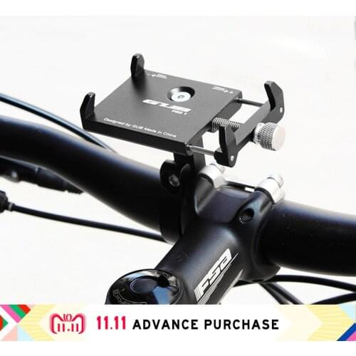 Kalnta Mobile Phone Holders