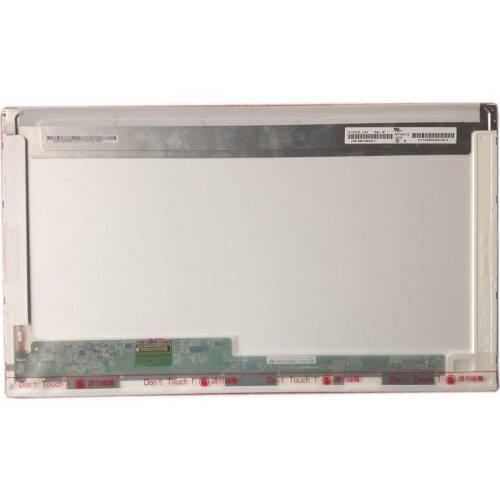 N173FGE-LA3 L23 L21 L13 L12 fit LTN173KT01 LTN173KT02 LP173WD1 TLG2 TLH4 TLD1 TLD3 TLN2 TLN1 40 PIN LCD LED Screen