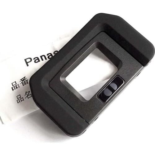 New original Repair Part For Panasonic DMC-G7 G70 eyeshade
