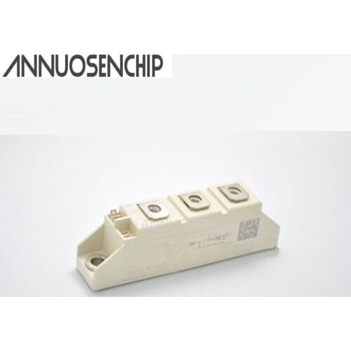 SKKH91/08E SKKH91/12E SKKH91/16E SKKH91/18E