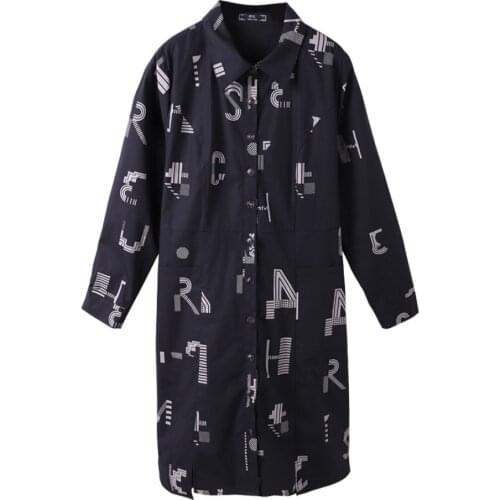 TwoHexa Fashionable Sheath Dresses