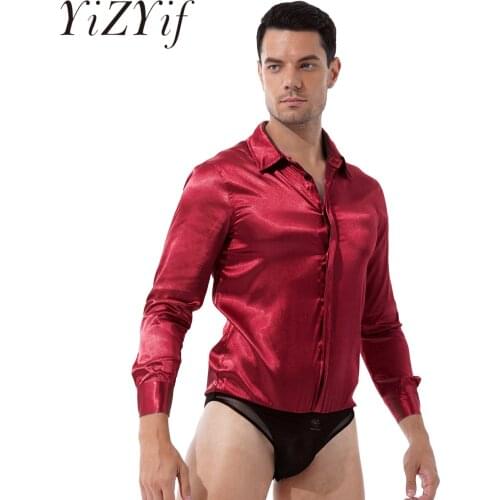 Мужская одежда для дома YiZYiF China At AliExpress