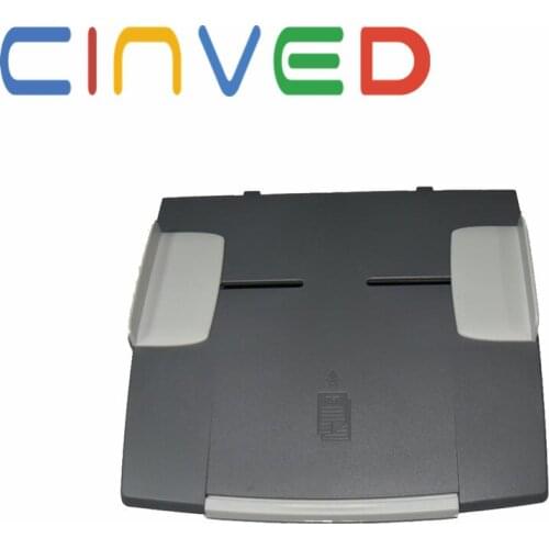 1X Paper Input Tray board for HP CM1312 1312 CM2320 2320 3390 3392 2727 CC431-60119 Q3948-60214 CC431-40034