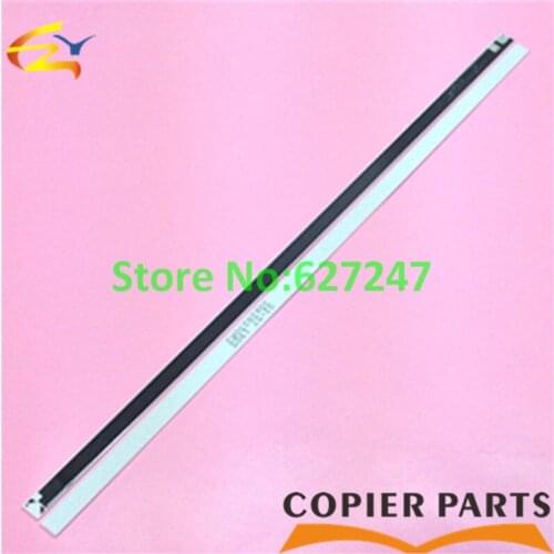 5X 220V Original New RM1-6406-Heat Ceramic Fuser Heating Element Cartridge Heater for HP P2015 P2035 P2055 P2050 P3050 Free Ship