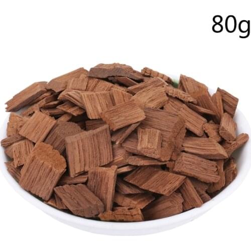 ADUWRSE Products For Winemaking