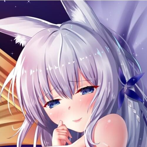 Anime Game Azur Lane Shinano Sexy Girl Dakimakura Hugging Body Pillow Case Cover Pillowcase Cushion Bed Linings Xmas Gifts DZ