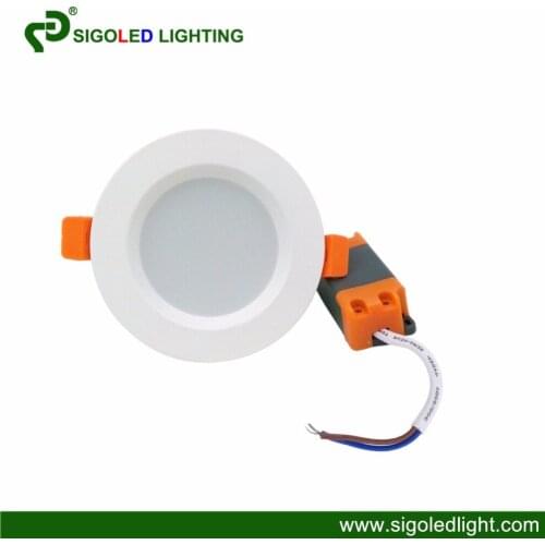 LED Spotlights CEBULED China