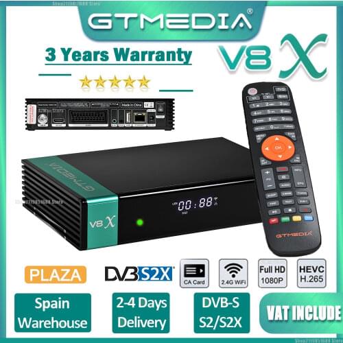 Защитные экраны GT MEDIA China At AliExpress