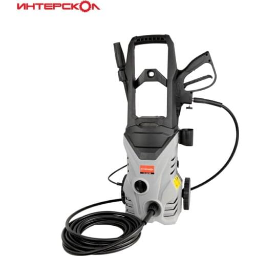 Инвентарь для уборки INTERSKOL China At AliExpress