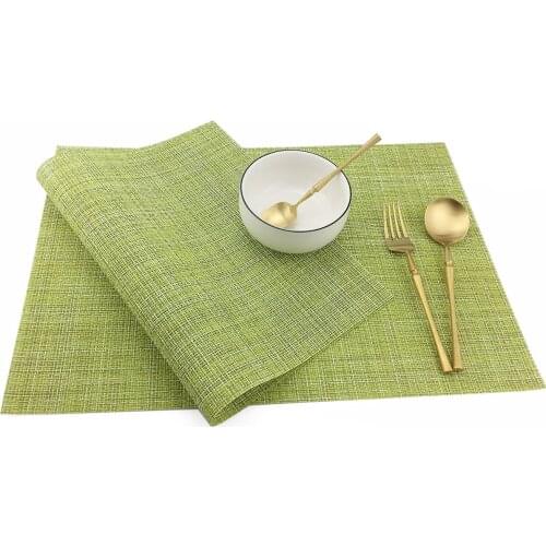 Постельное белье бязь на кровать JANKNG China At AliExpress