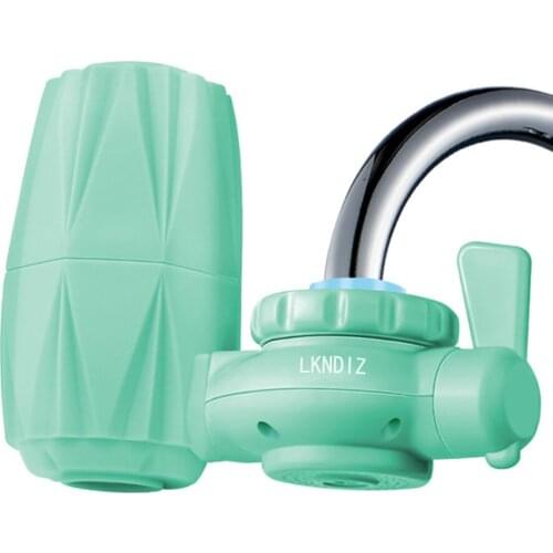 Kubichai Faucet Fixing Filters