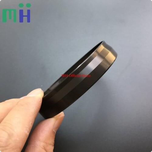 NEW EF 24-70 2.8L Filter Sleeve Ring Front UV Fixed Barrel For Canon 24-70mm F2.8L USM Lens Repair Part Unit