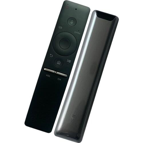 New Bluetooth Magic Voice Remote Control For Samsung UN49KS8000 UN55KS8000 UN65KS8000 Smart LCD LED TV