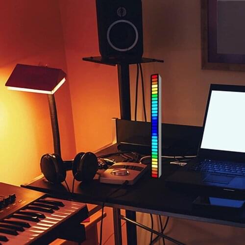 Paufay Designer Original Lamps