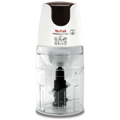 Tefal Spare Parts For Kitchen Appliances