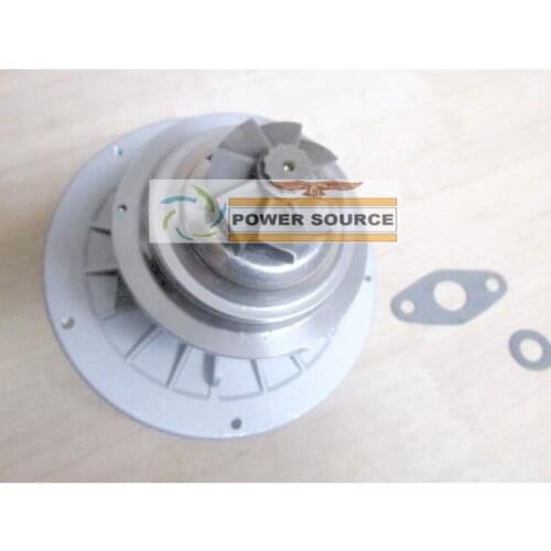 Free Ship Turbo Cartridge CHRA Core RHF5 28201-4X700 28201-4X701 28201-4X710 282014X700 For HYUNDAI Terracan J3CR J3 2.9L CRDi