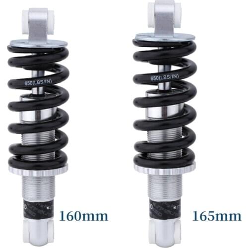 Передние амортизаторы на велосипеды Vecligt China At AliExpress