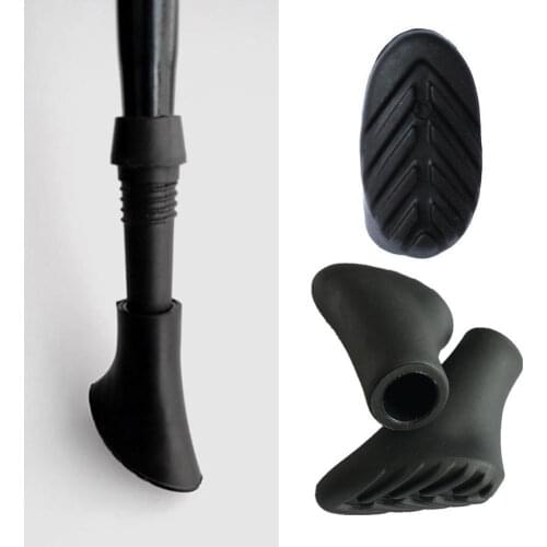XINDA Rubber Tips