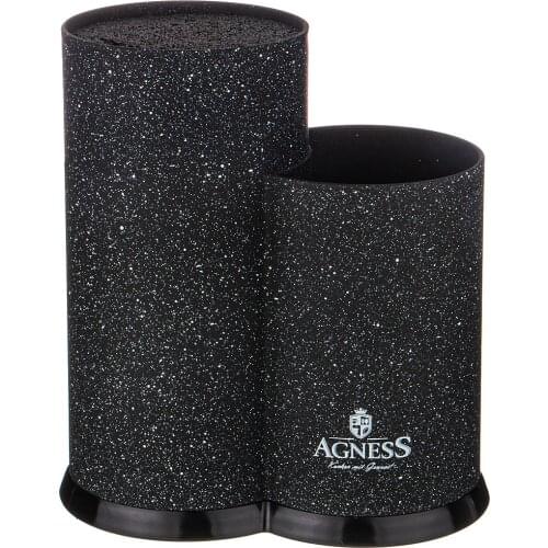 AGNESS Kitchen Knives