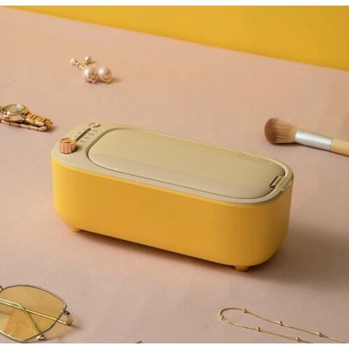 Ювелирные изделия CHUJIN China At AliExpress