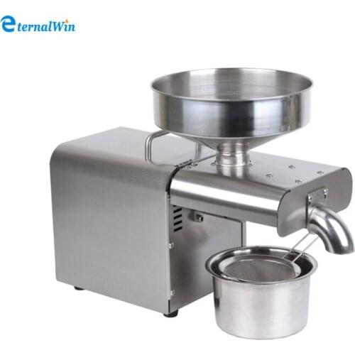 Запчасти для инструментов Eternalwin China At AliExpress