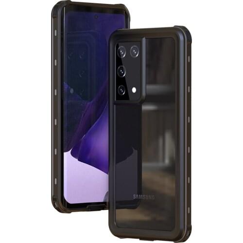 Чехлы для телефонов Samsung Galaxy S21 FENGYEDONGSHENG China At AliExpress