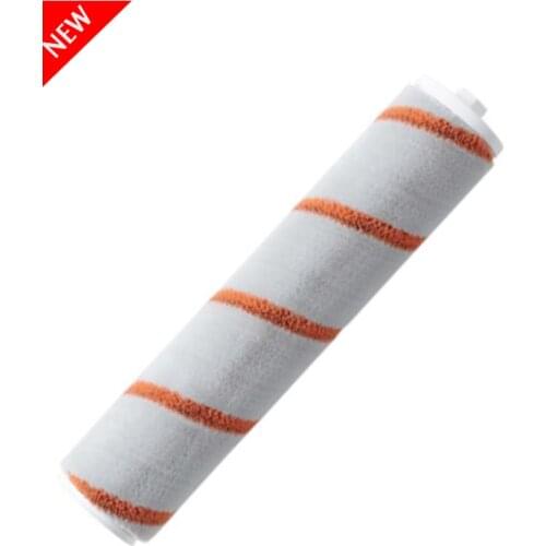 Roller Brush HEPA Filter For Xiaomi Dreame V9 v9p V10 Household Wireless Handheld Vacuum Cleaner Parts Main Brush Accessories