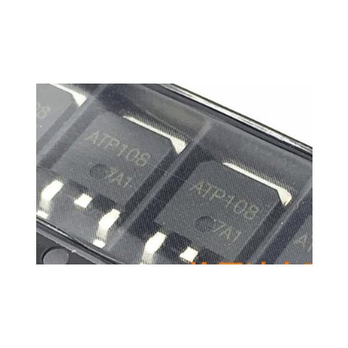 IPD80R2K8CE IPB50CN10N3G BCR25FM-12LB 65E6190 SUP75P03-07