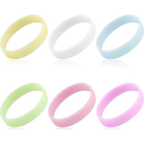 Силиконовые браслеты ONNUTO China At AliExpress