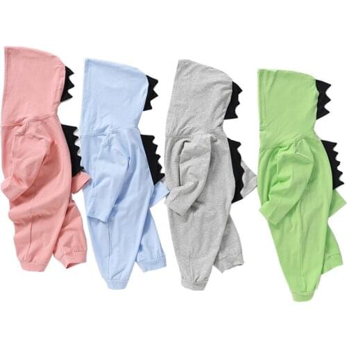 Одежда для новорождённых мальчиков Pbpxpgd China At AliExpress