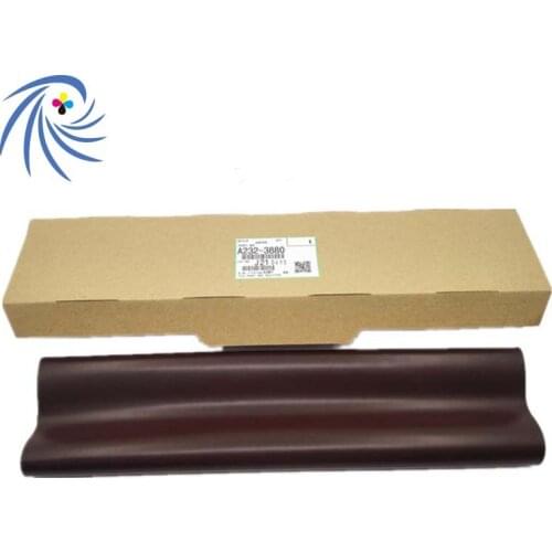 Transfer Belt A232-3880 For Ricoh Aficio 1035 1045 2035 2045 AF350 AF450 MP3500 MP4000 MP4500 MP5001 MP5002