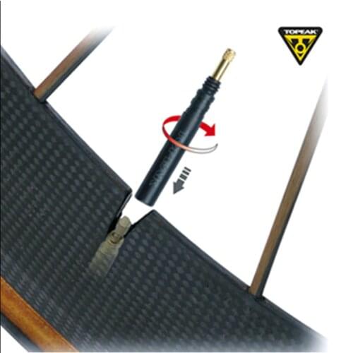 Спортивные велосипеды TOPEAK China At AliExpress