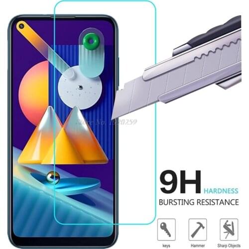 Защитные пленки для Samsung Galaxy M11 TUNGUNDUN China At AliExpress