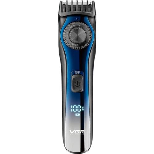 VGR Hair Clippers