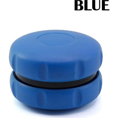 60mm* 41mm 2 Layer Multicolor burger look Grinder Tobacco Spice Crusher Tobacco Grinder Smoking pipe Accessories