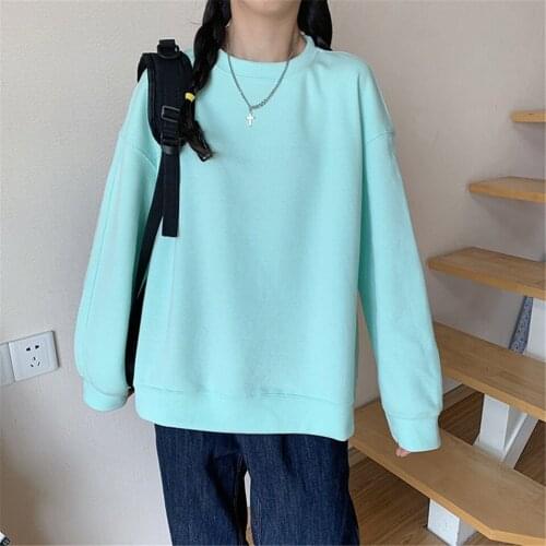 Женские осенние толстовки ALENGLENG China At AliExpress