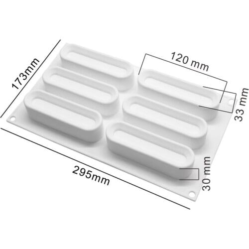 Инструменты для выпечки D&D China At AliExpress