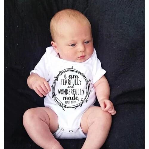 Baby Girls Boys Rompers Infantil Newborn Baby Bodysuits Soft Cotton Pajamas Short Sheeve Baby Rompers Infant Clothing Outfits