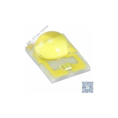 LXML-PWC2 Optoelectronics (Mr_Li)