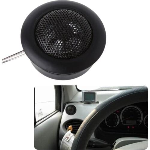 Mindzo Columns In Cars
