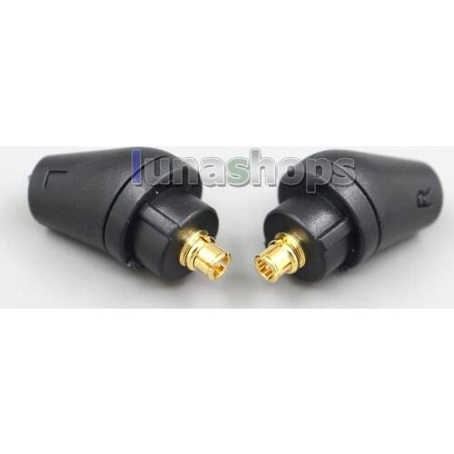 Headphone Earphone DIY Custom Repair MMCX Pin For Sony XBA Z5 Z7 H3 H2 Z5 N3AP 300AP LN006831