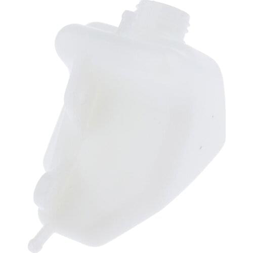 New Coolant Expansion Bottle Tank Reservoir Cover For Kawasaki KLX250 08-15
