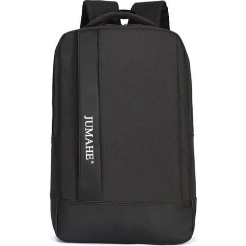 Oxford waterproof 15.6inches laptop backpack men backpacks for teenage girls travel backpack bag women male school bags Escolar