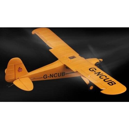 XKA160 RC Plane Glider Airplane EPP Foam Aricraft 2.4G Plane Toys for Beginners and Professional