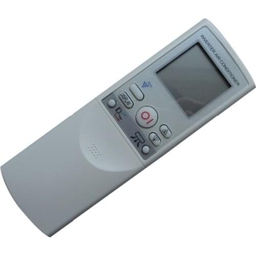 Remote Control For Sharp AY-XP12FR AY-XP36FR-N AY-XP08CE AY-XP10CE AY-XP13CE AY-XP07ER AY-XP09ER AY-XP12ER A/C Air Conditioner