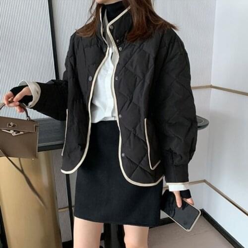 Zoki Women's Jackets